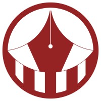 Pujangga Sirkus logo - Similar company to Pt. Yukta Kreasi Semesta