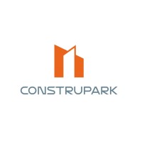 CONSTRUPARK S.A.S logo - Similar company to Alfa Construcciones