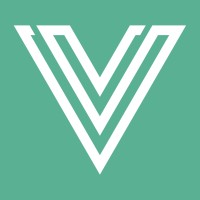 Veris Media Group LLC logo - Similar company to Linkworx