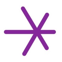 Engenhos logo - Similar company to Paypix