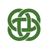 Integrated Compliance Consulting logo - Similar company to Csmi