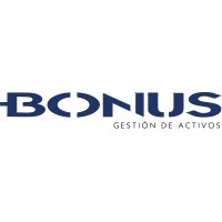 BONUS Gestión de Activos S.A.S. logo - Similar company to Titularice, S.A., Sociedad Titularizadora De Activos No Hipotecarios