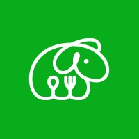 Sheep logo - Similar company to Nascent Technologies