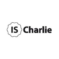 IsCharlie - Carlo Stancanelli logo - Similar company to Pixelg Design