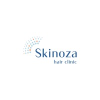 Skinoza Hair Loss & Hair Transplant Clinic logo - Similar company to Seneca Medical Group- Hair Transplant Clinic - Uk
