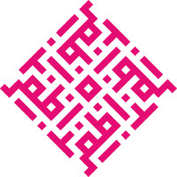 AZFAR Processing logo - Similar company to Brandmaker I E-Commerce Agency