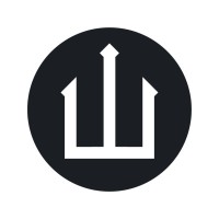 Tridan logo - Similar company to Aintech