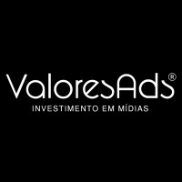 ValoresAds