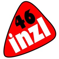 Inzl46 Ab