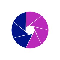 Solutions for Agents logo - Similar company to Mapa Agentów