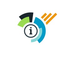 Intellicasting logo - Similar company to Positron Networks