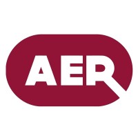 AER SIA - Wholesale & Retail logo - Similar company to Saugima
