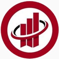 ProActive Research logo - Similar company to Blue Pebble / Bphealth