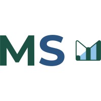 Media Systems SC logo - Similar company to Media Systems