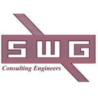 SWG Engineering logo - Similar company to Swg Engineering, L.L.C.