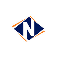 Nascimento Contabilidade logo - Similar company to Consult Contabilidade E Consultoria