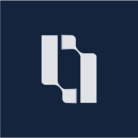 Lex Tech Consultancy logo - Similar company to Elevenventures