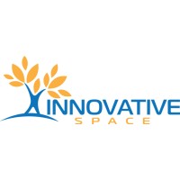 Innovative Space Business Center logo - Similar company to Sidial