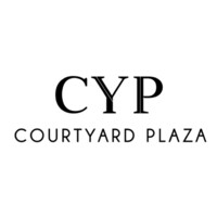 Courtyard Plaza Assisted Living Facility logo - Similar company to Arete Assisted Living Facility