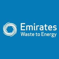 Emirates WTE logo - Similar company to Crypto College.Cc