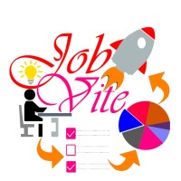JobVite : Job - Job Search - Career - find jobs logo - Similar company to Unique Influence