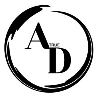 true AD logo - Similar company to Indrajeets