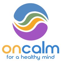OnCalm