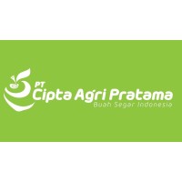PT. CIPTA AGRI PRATAMA logo - Similar company to Signum Lux Corp