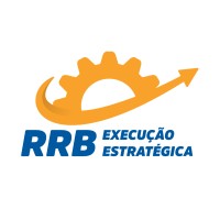 RRB Execução Estratégica Ltda. logo - Similar company to Mg5 Administração E Participações S/A
