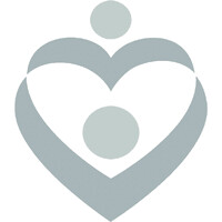 Baby Steps logo - Similar company to Canvas & Clay Studio