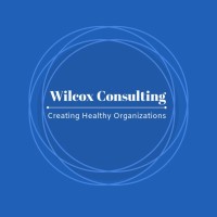 Wilcox Consulting logo - Similar company to Chesney Consulting