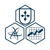 MDM Holding SPA logo - Similar company to Trailing Bot