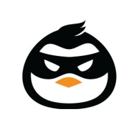 WaaS Hero logo - Similar company to Do Deliver