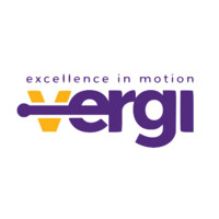 Vergi, transport in logistika d.o.o. logo - Similar company to Lpp D.O.O.