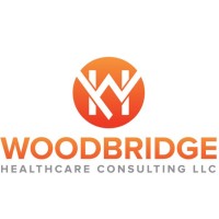 Woodbridge Healthcare Consulting LLC logo - Similar company to Cna Training Institute
