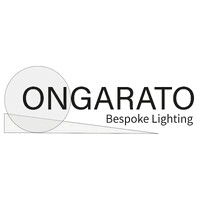 Ongarato Bespoke logo - Similar company to Ongarato Lighting