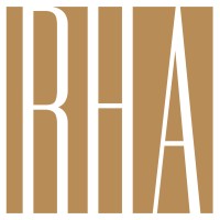 Rahul Hans And Associates