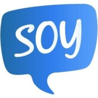 Soyeconomista