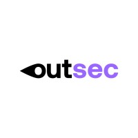 OutSec Services Limited logo - Similar company to Outsec