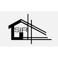 SIR Srl logo - Similar company to M-P.It