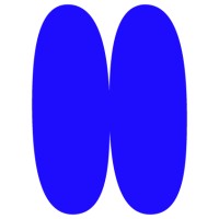 Cool & Caché logo - Similar company to Podomatic