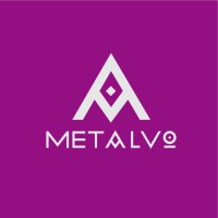 Meta Alvo
