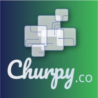 Churpy Inc. logo - Similar company to Chumz.Io