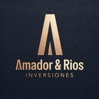 Amador & Ríos logo - Similar company to Mp Institucional - Soluciones De Higiene Y Protección