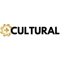 Mais Cultural logo - Similar company to 22 Marketing E Eventos