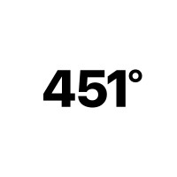 451º logo - Similar company to Endesoft S.A.S