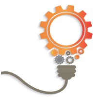 The Element Factors Ltd