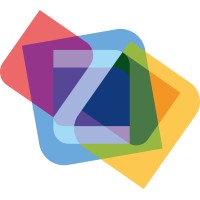 zentegra gGmbH logo - Similar company to Wichernstift Ganderkesee