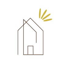 Villa Vonk. Gent logo - Similar company to Ka-Boost