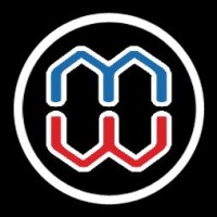 MWW1 Engineering & Prototype Services logo - Similar company to Permaculture Consulting And Design, Llc.